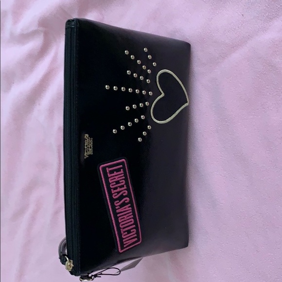 Beauty bag - Picture 2 of 2